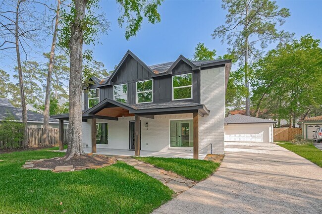 Foto del edificio - 3 Roserush Ct