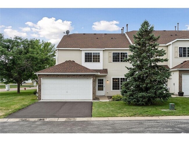 Building Photo - 15785 Flackwood Trl