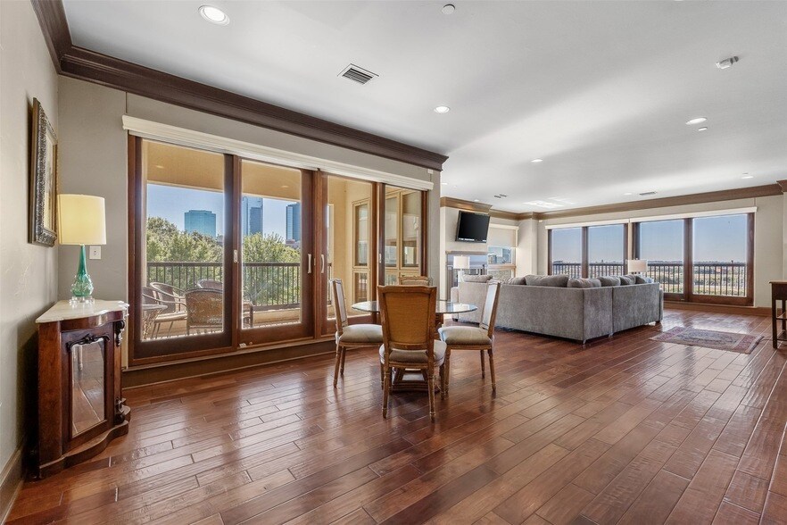 Photo - 501 Samuels Avenue Unit 230