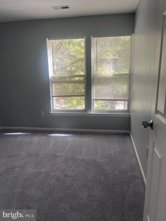 Building Photo - 11510 Little Patuxent Pkwy