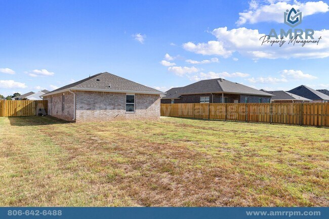 Building Photo - 1803 Ferguson St