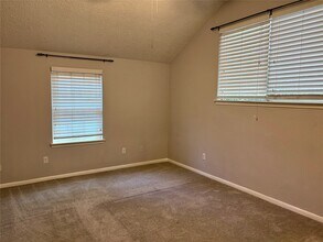 Building Photo - 12311 Hamsfield Ct
