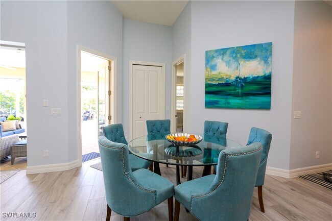 Foto del edificio - 1480 Curlew Ave