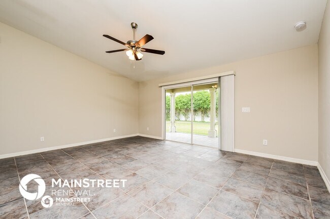 Foto del edificio - 325 NE 19th St