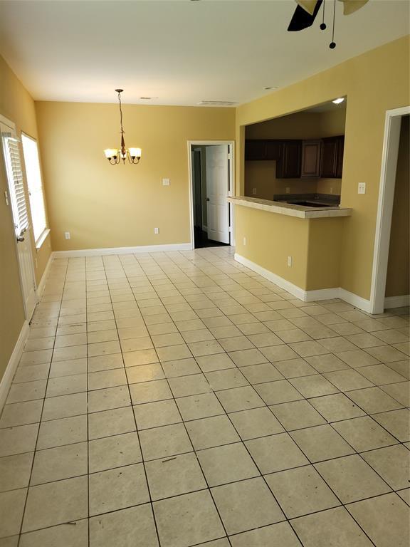Foto principal - 7709 Rhobell St