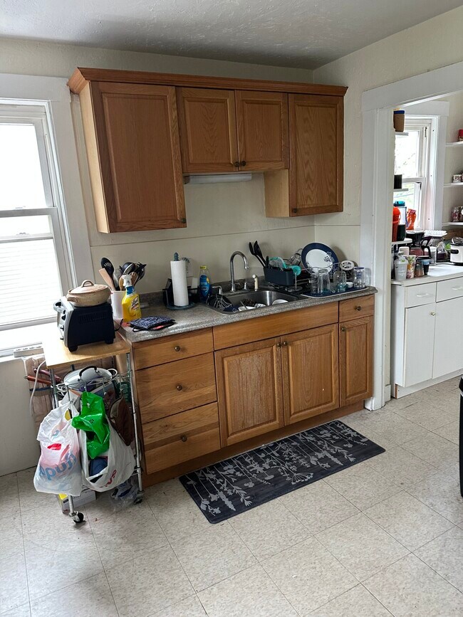 Foto del edificio - 58 Brock St