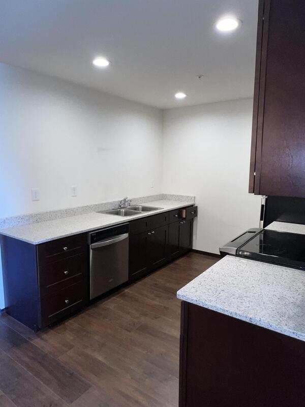 Building Photo - 2040 Andress Ln
