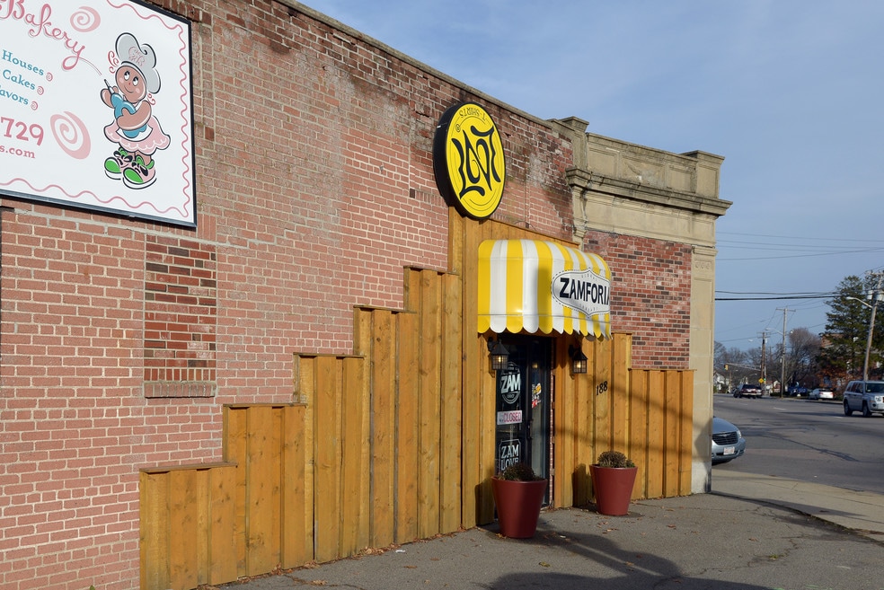 Is Adams Shore a Good Place To Live in Quincy? Neighborhood Guide by