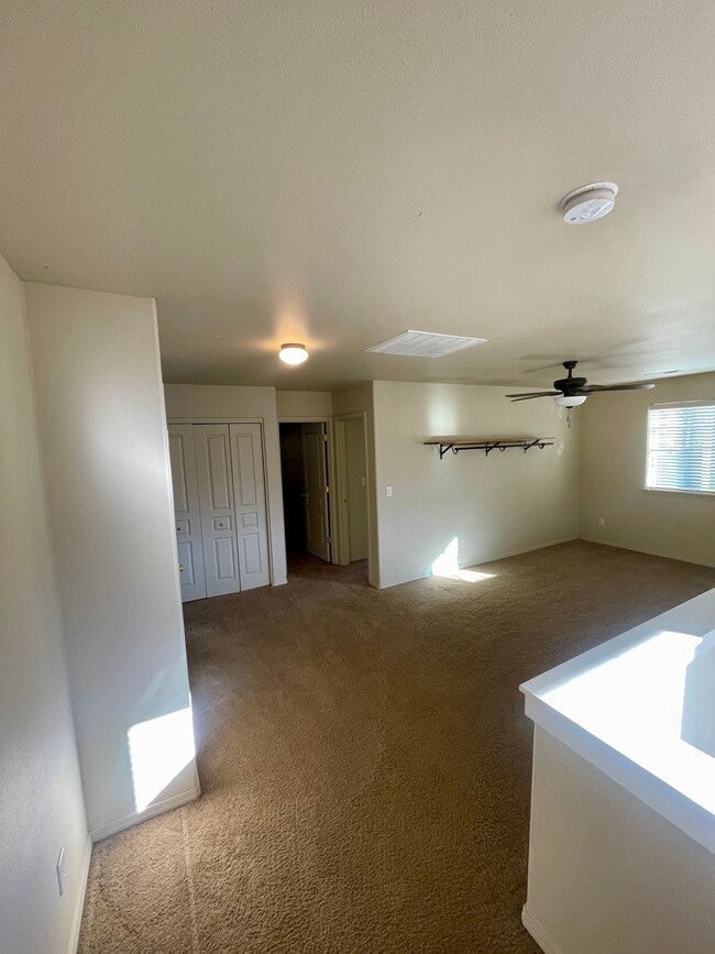 Building Photo - 20333 Aberdeen Dr