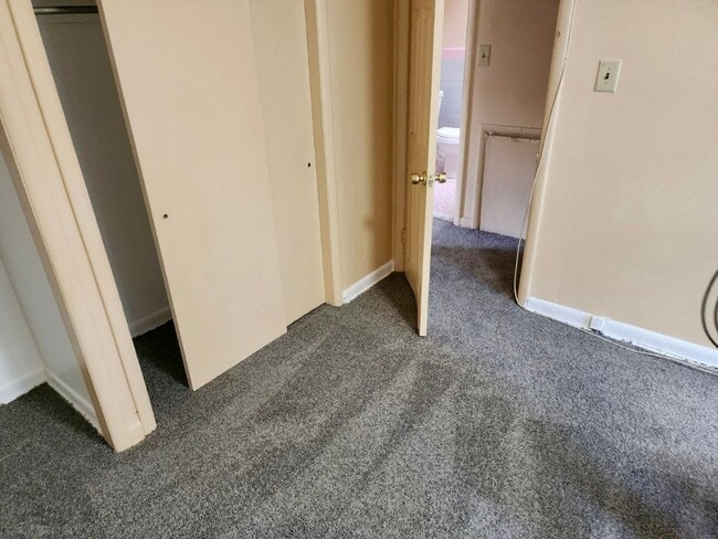 Photo - 109 Main St Apartment