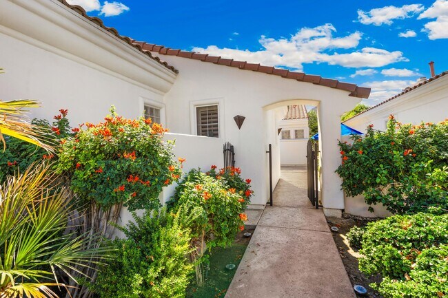 Foto del edificio - 79325 Toronja