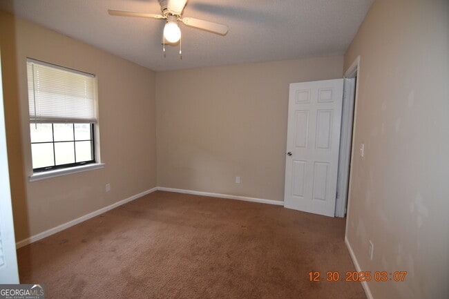 Building Photo - 26 Mallard Pt