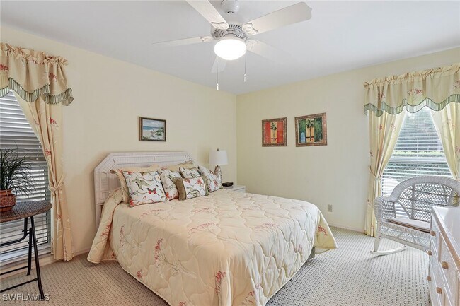 Foto del edificio - 84 Georgetown Blvd