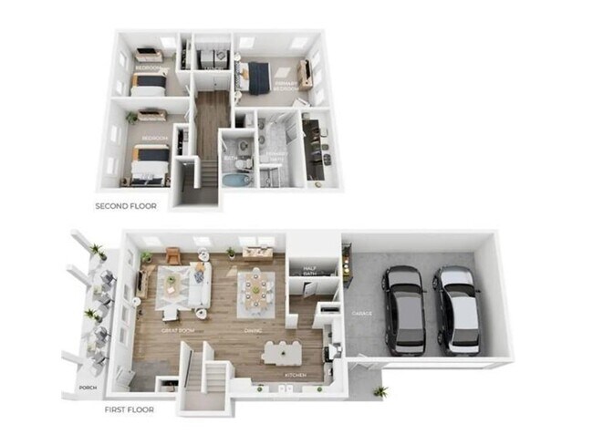 Foto del edificio - 11617 86th Ave N