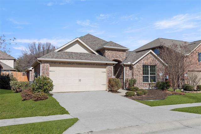 Foto del edificio - 16409 Amistad Ave