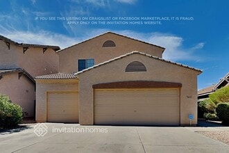 Building Photo - 16037 W Banff Ln