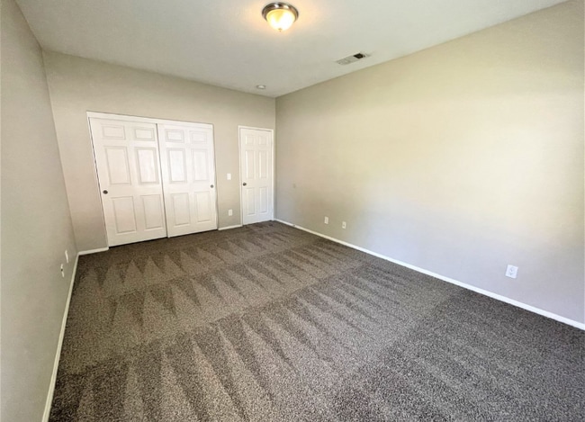 Foto del edificio - 42516 Coronet Ct