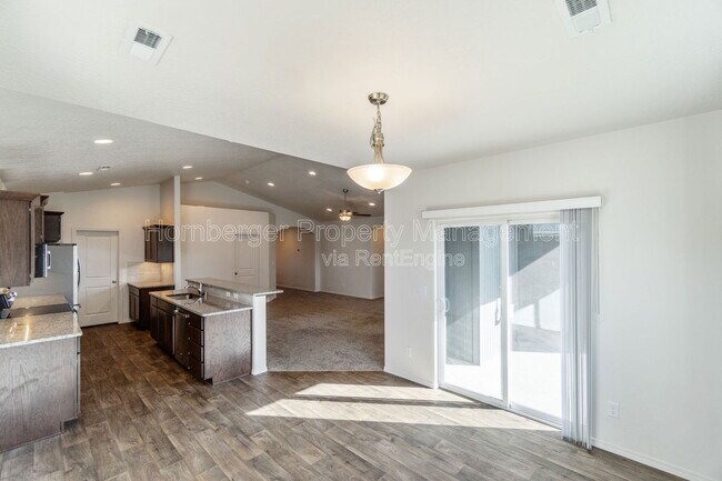 Foto del edificio - 7909 W 55th Ave