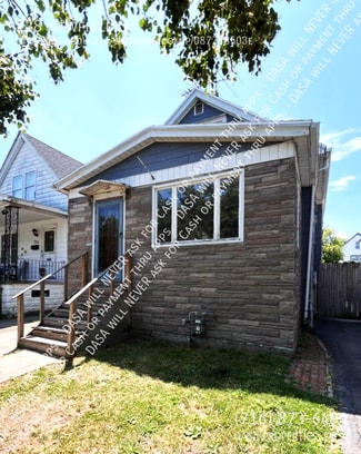 Building Photo - 228 Newfield St