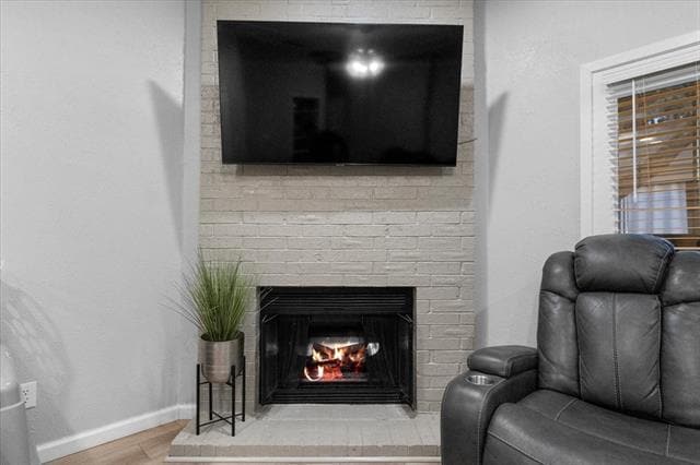 Building Photo - 1106 Quail Valley Ln