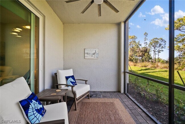 Foto del edificio - 43984 Boardwalk Loop