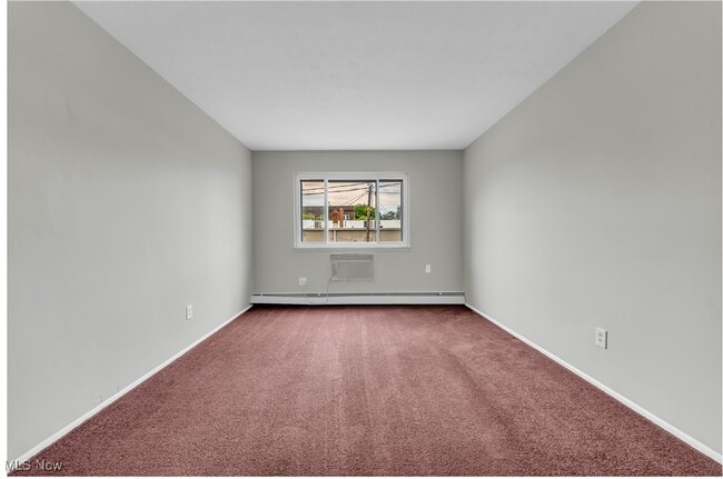 Building Photo - 1415 Wyandotte Ave