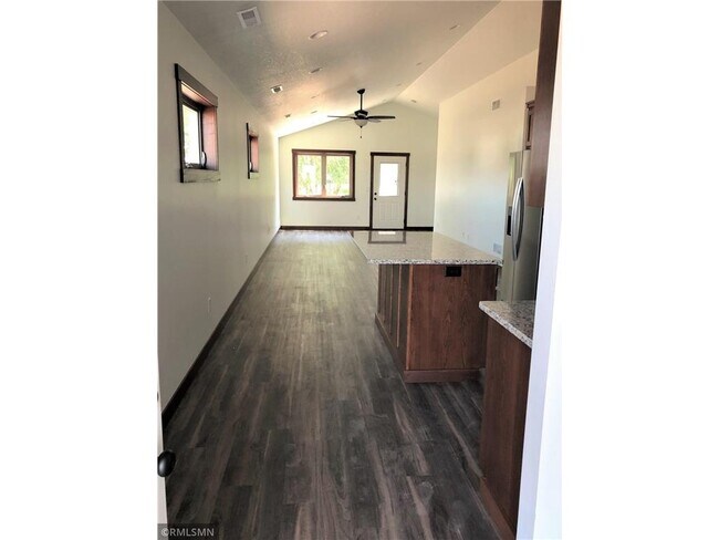 Foto del edificio - 1739 Aspen Ct