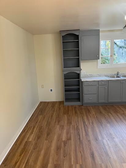 Foto del edificio - 3230 N Fair Oaks Ave