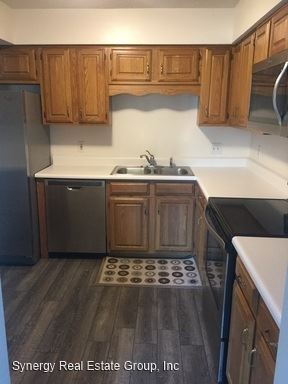 Building Photo - 2 br, 2 bath House - 717 Barlin Court