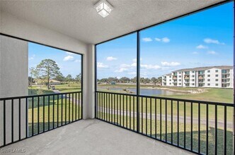 Building Photo - 18461 Copperhead Dr