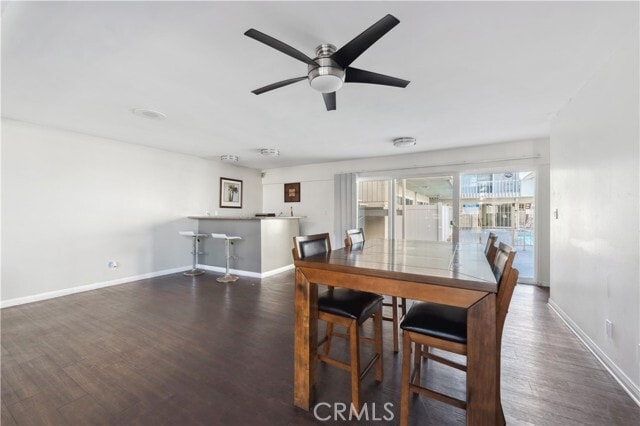 Foto del edificio - 3710 Garnet St