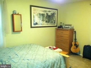 Foto del edificio - 7445 Patterson Rd