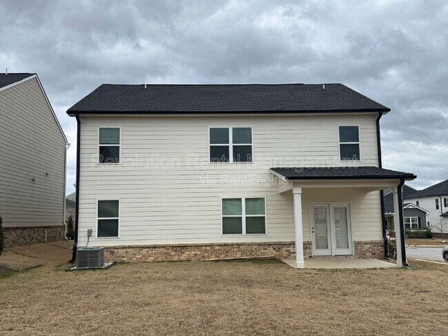 Foto del edificio - 83 Echo Ct