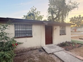 Building Photo - 3811 N 54th St