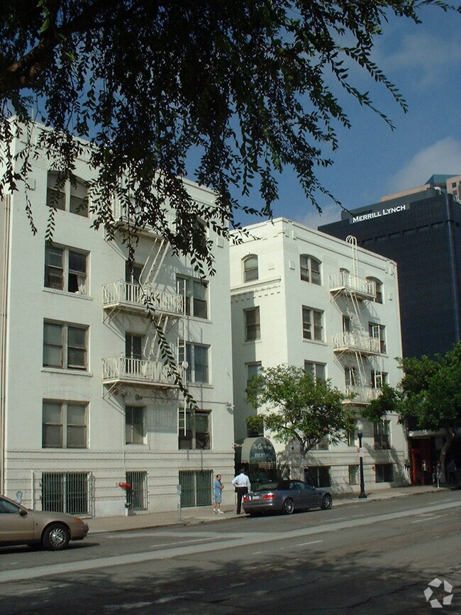 Carnegie Apartments San Diego Ca Carnegie Apartments San Diego Ca