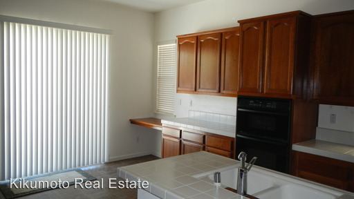 Building Photo - 9429 Triathlon Ln