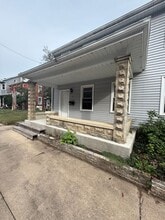 Building Photo - 10 McFarland St