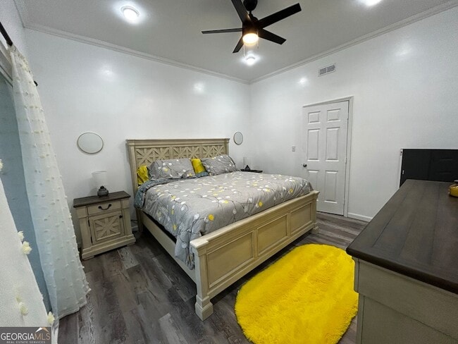 Photo - 1550 Shady Oaks Ln House