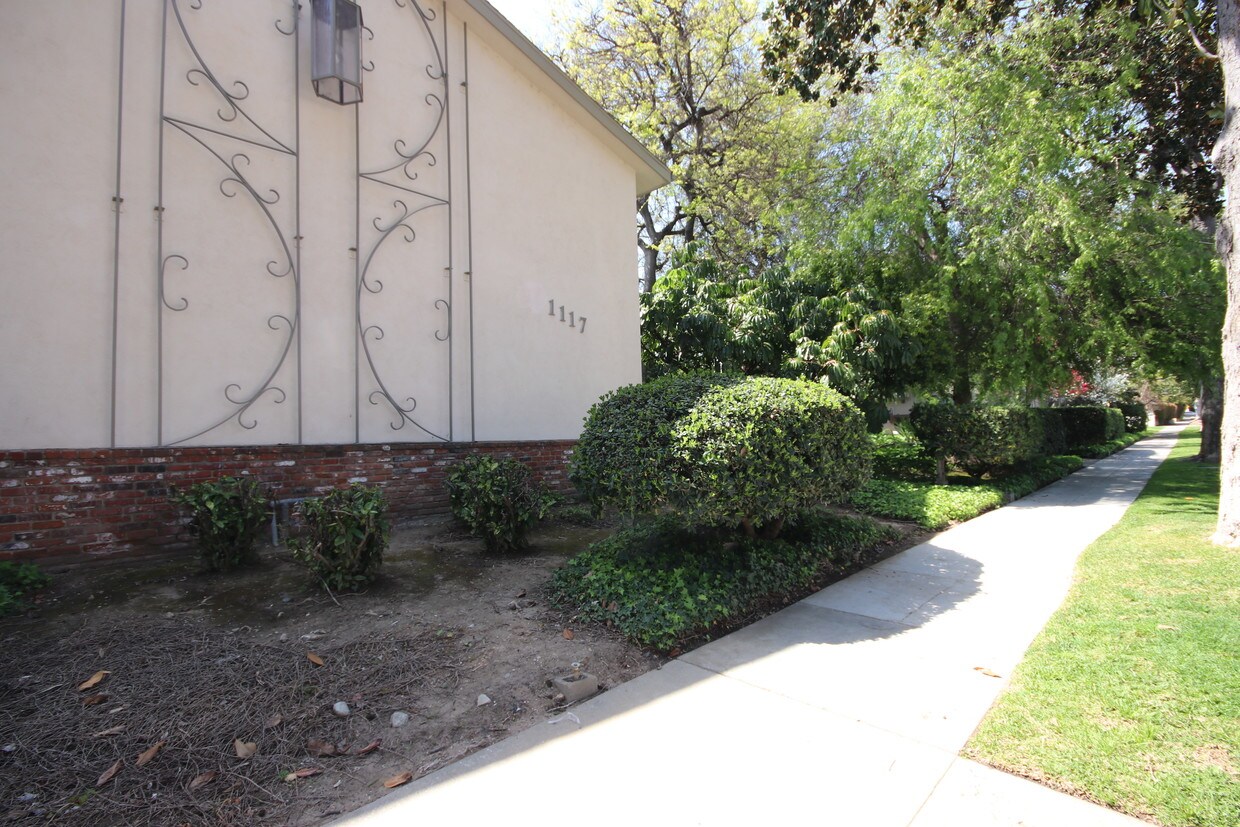 47 Apartments for Rent in Alhambra, CA WestsideRentals