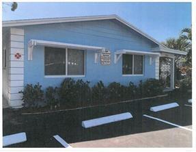 Primary Photo - 4308 Sea Grape Dr