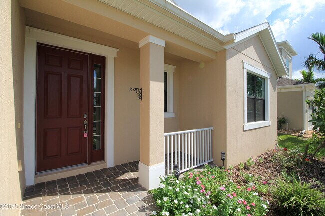 Building Photo - 3039 Burghley Park Way