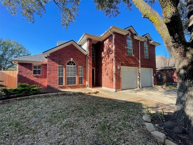 Building Photo - 16507 Shady Canyon Ct