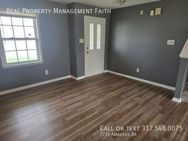 Building Photo - 7739 Amadeus Dr