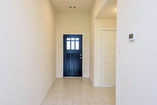 Foto del edificio - 16035 Dehay Ln