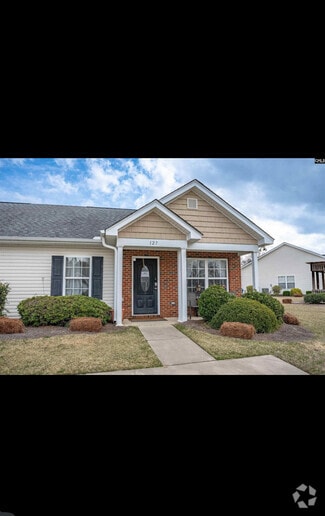 Building Photo - 127 Agape Village Ct