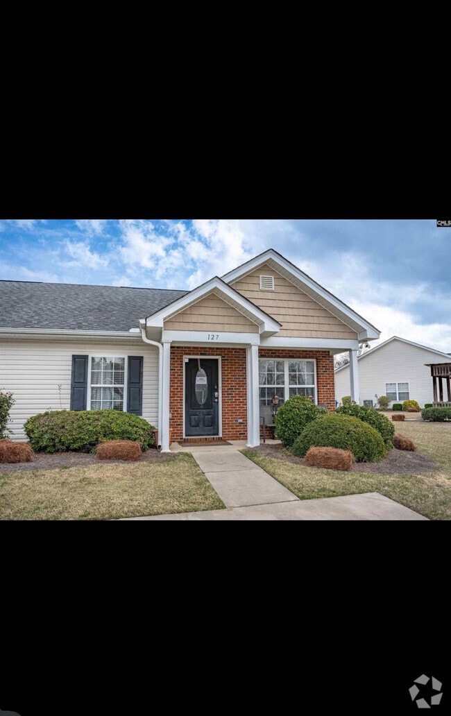Building Photo - 127 Agape Village Ct