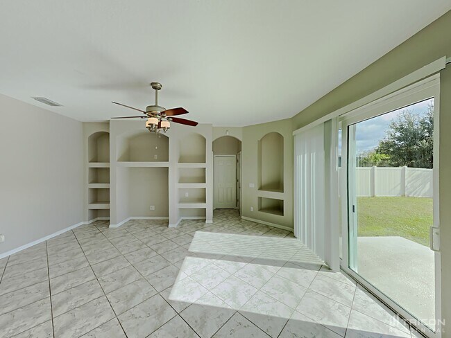 Building Photo - 18840 Narimore Dr