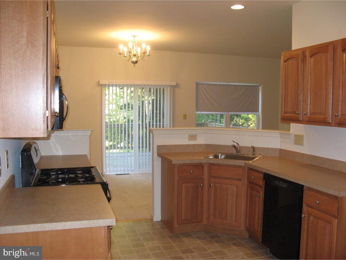 3946 Palmer Ct, Collegeville, PA 19426 Townhome Rentals in