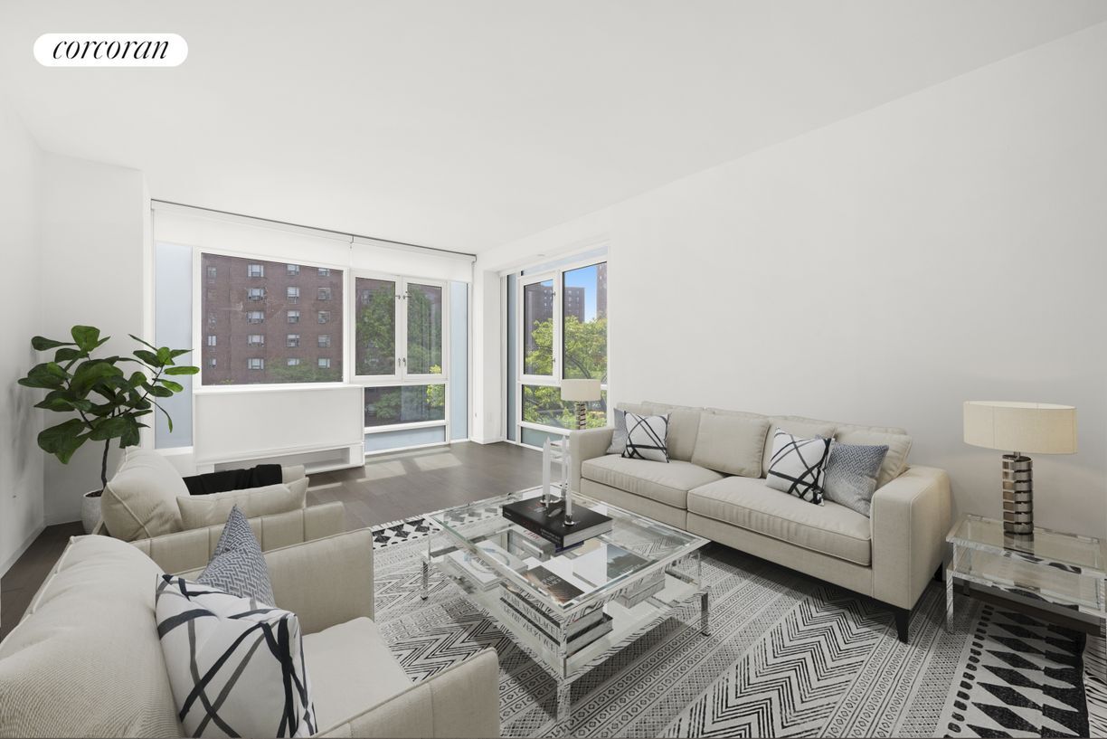 Foto principal - 385 1st Ave
