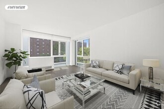 Building Photo - 385 1st Ave